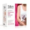 Silk´n SatinGlow Permanent Hårfjerning 1 Silk´n SatinGlow Permanent Hårfjerning -Leg & Spil Butik silkn satinglow
